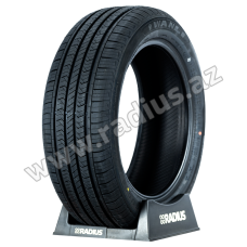 SU025 225/55 R18